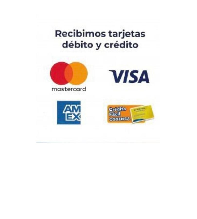 Aliento Vital Pensión *