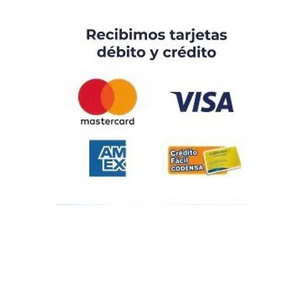 Aliento Vital Pensión *